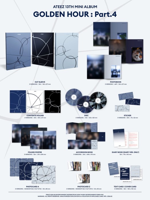 ateez-gh-p4-details.jpg