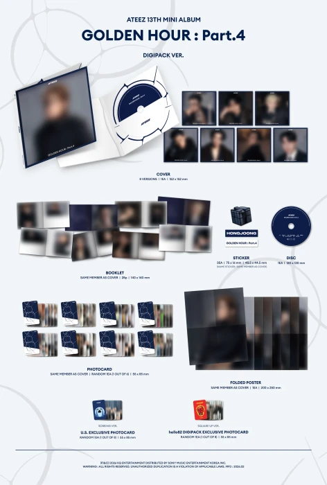 gh4-digipack-hello2-exclusive-details.webp