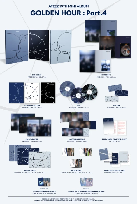 ateez-gh4-hello82-exclusive-details.webp