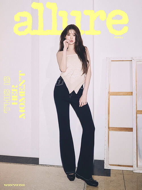 allure-02-2026-jang-wonyoung-b.jpg