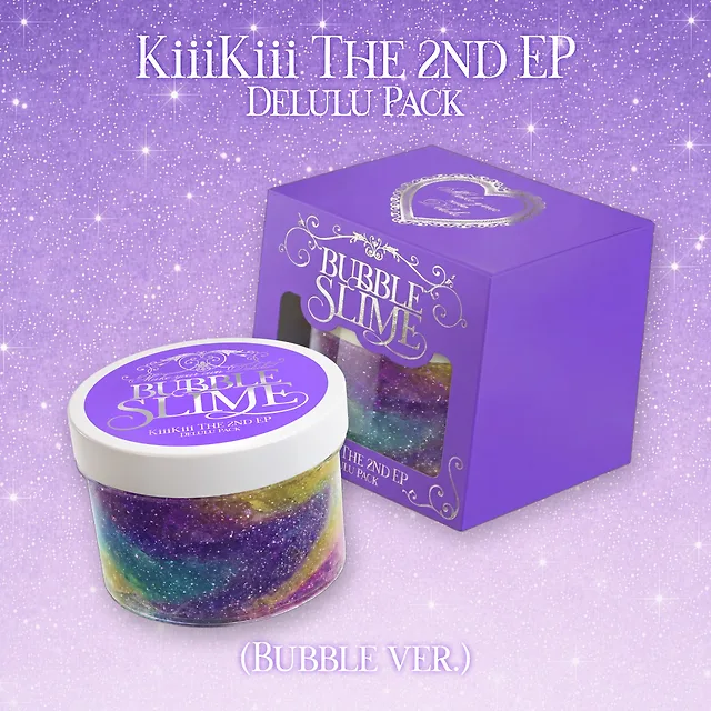 kiiikiii-delulu-pack-bubble.webp
