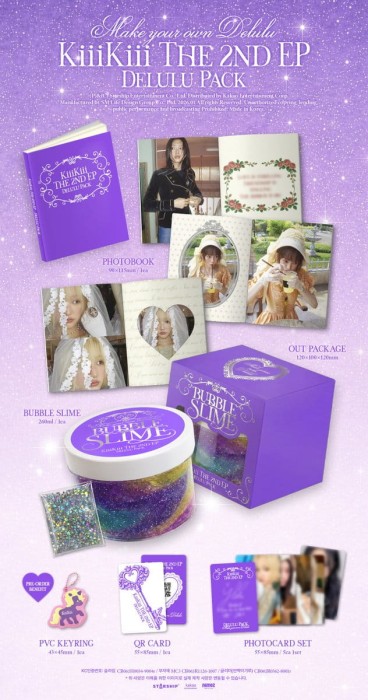 kiiikiii-delulu-pack-bubble-details.jpg