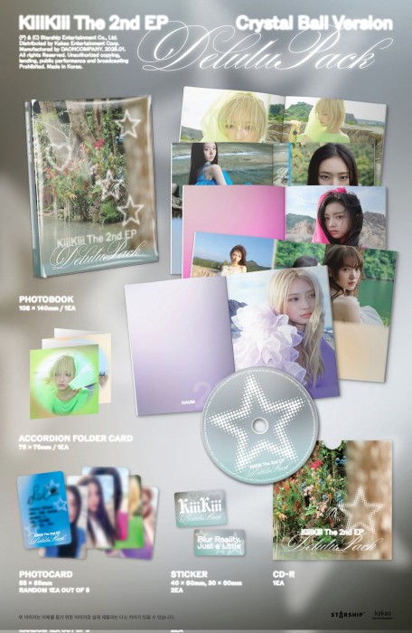 kiiikiii-delulu-pack-crystal-ball-details.jpg