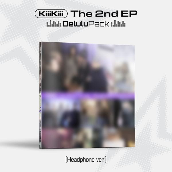 kiiikiii-delulu-pack-headphone.jpg