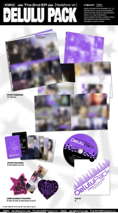 kiiikiii-delulu-pack-headphone-details.jpg