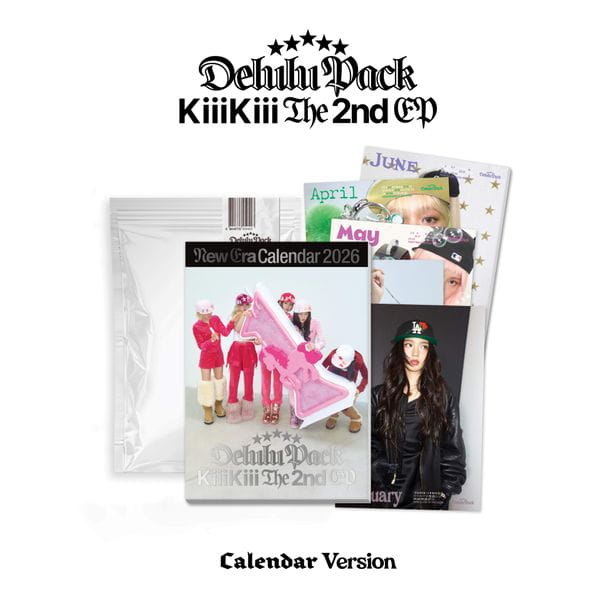 kiiikiii-delulu-pack-calendar.jpg