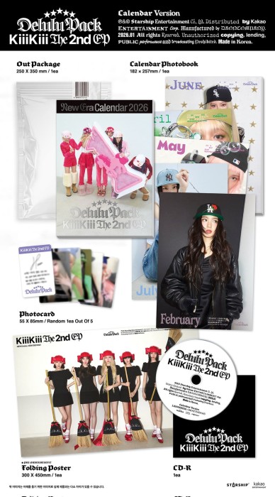 kiiikiii-delulu-pack-calendar-details.jpg