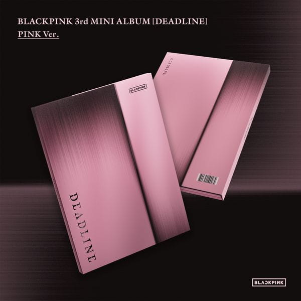 blackpink-deadline-pink-ver.jpg