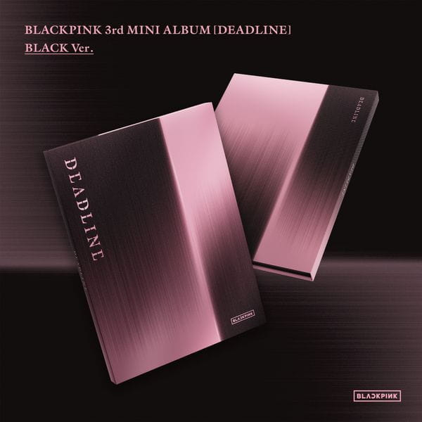blackpink-deadline-black-ver.jpg