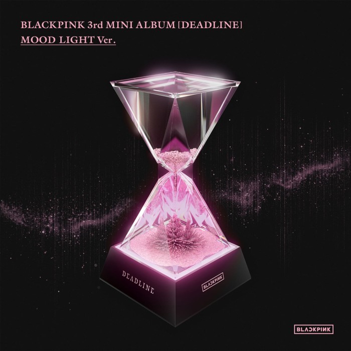 blackpink-deadline-mood-light.jpg