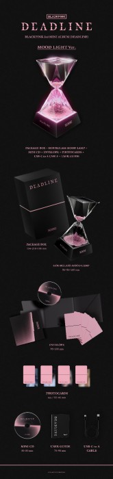 blackpink-deadline-mood-light-details.jpg