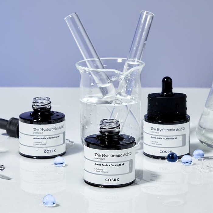 COSRX-The-Hyaluronic-Acid-3-Serum-Serum-z-kwasem-hialuronowym-20ml-2.jpg