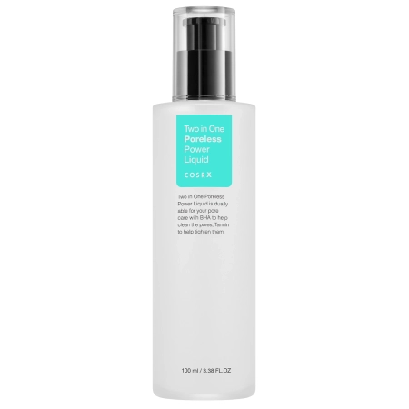 Cosrx-Two-in-One-Poreless-Power-Liquid-Essence-to-Reduce-the-Visibility-of-Compares-100ml-1.jpg