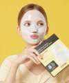 COSRX-Advanced-Snail-Mucin-Glass-Glow-Hydrogel-Mask-Zestaw-Masek-Hydrożelowych-ze-Śluzem-Ślimaka-34g-3szt -2.jpg