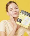 COSRX-Advanced-Snail-Mucin-Glass-Glow-Hydrogel-Mask-Zestaw-Masek-Hydrożelowych-ze-Śluzem-Ślimaka-34g-3szt-3.jpg
