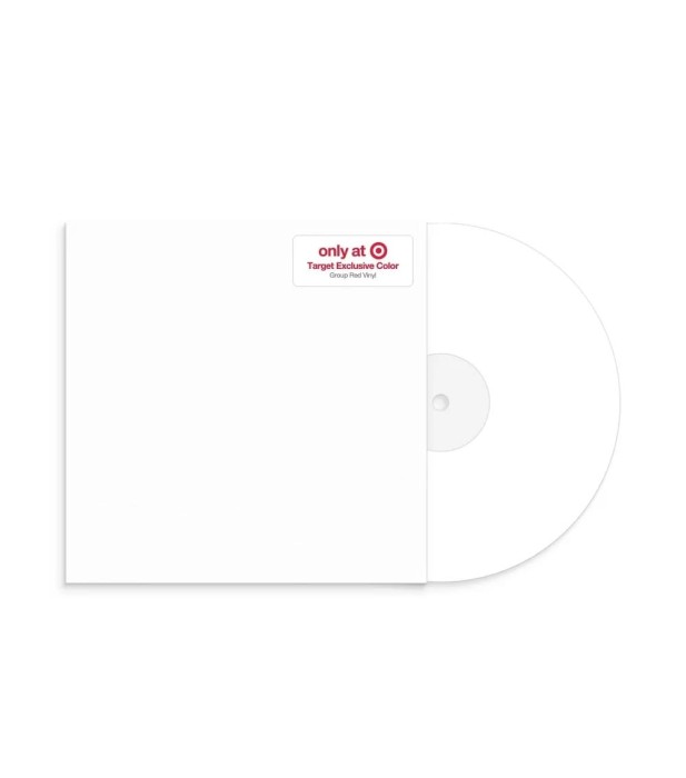 target-lp-arirang.jpg