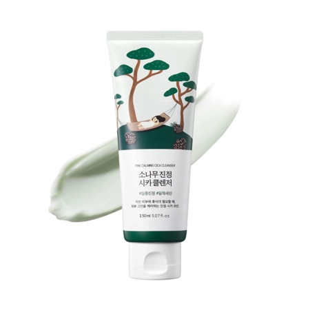 Round-Lab-Pine-Calming-Cica-Cleanser-Żel-do-Mycia-Twarzy-150ml-2.jpg