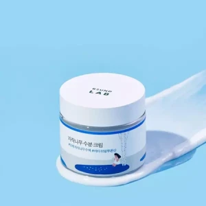 Round-Lab-Birch-Juice-Moisturizing-Cream-Krem-Nawilzajacy-z-Sokiem-z-Brzozy-80ml-0.jpg