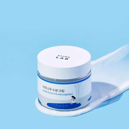 Round-Lab-Birch-Juice-Moisturizing-Cream-Krem-Nawilzajacy-z-Sokiem-z-Brzozy-80ml-0.jpg