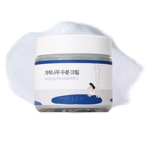 Round-Lab-Birch-Juice-Moisturizing-Cream-Krem-Nawilzajacy-z-Sokiem-z-Brzozy-80ml-1.jpg