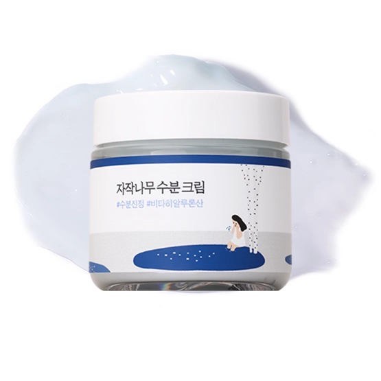 Round-Lab-Birch-Juice-Moisturizing-Cream-Krem-Nawilzajacy-z-Sokiem-z-Brzozy-80ml-1.jpg