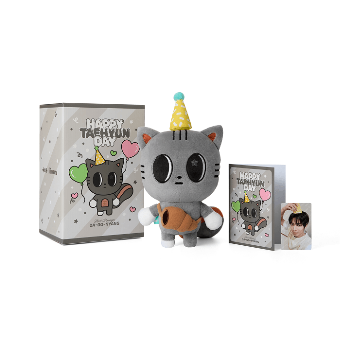 da-go-nyang-plush-set.png