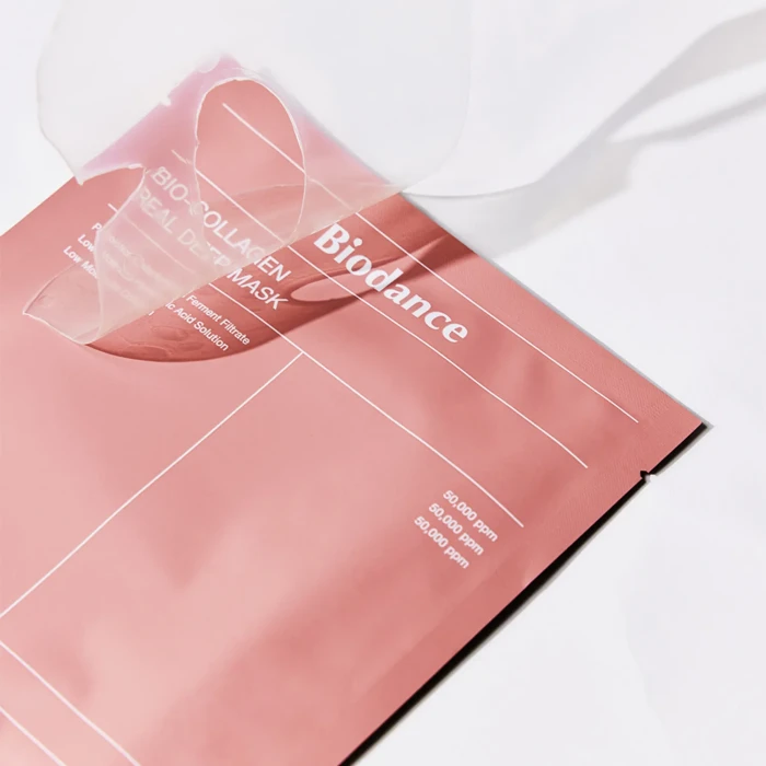 Biodance-Bio-Collagen-Real-Deep-Mask-Ujędrniająca-Maska-Kolagenowa-do-Twarzy-1szt-34g-2.jpg