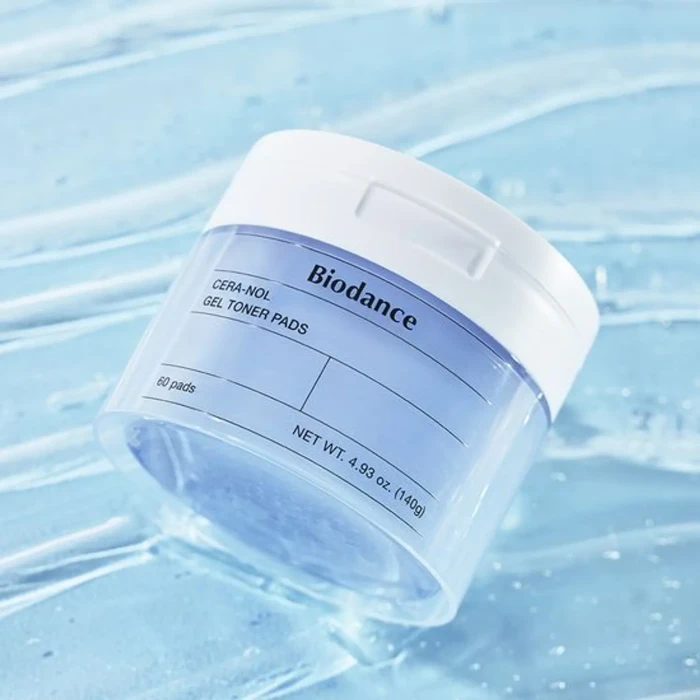 Biodance-Cera-nol-Gel-Toner-Pads-Żelowe-płatki-tonizujące-nawilżające-do-twarzy-60-szt..jpg