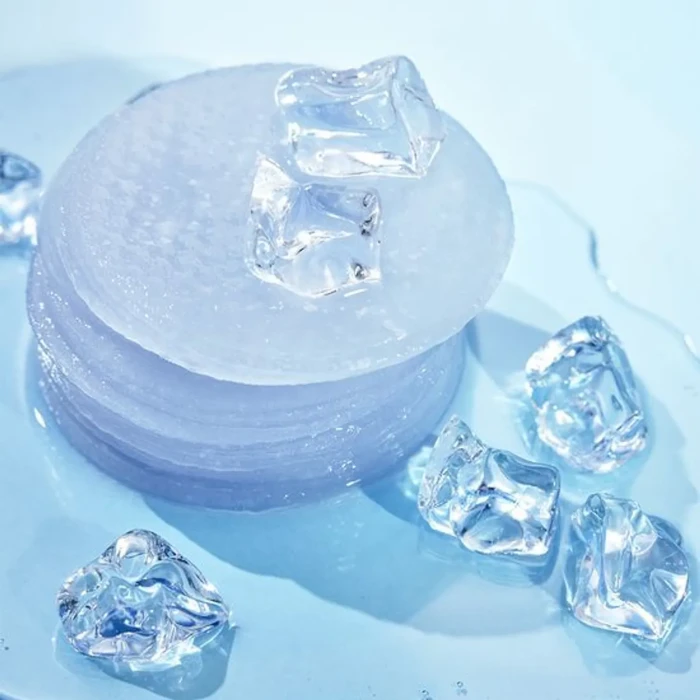 Biodance-Cera-nol-Gel-Toner-Pads-Żelowe-płatki-tonizujące-nawilżające-do-twarzy-60-szt.-2.jpg