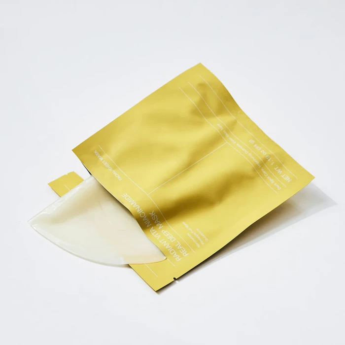 Biodance-Radiant-Vita-Niacinamide-Real-Deep-Mask-Rozświetlająca-Maska-do-Twarzy-1szt-34g-2.jpg