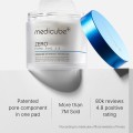Medicube-Zero-Pore-Pads-Mild-Tonizujące-Płatki-do-Twarzy-70szt-155g-2.jpg