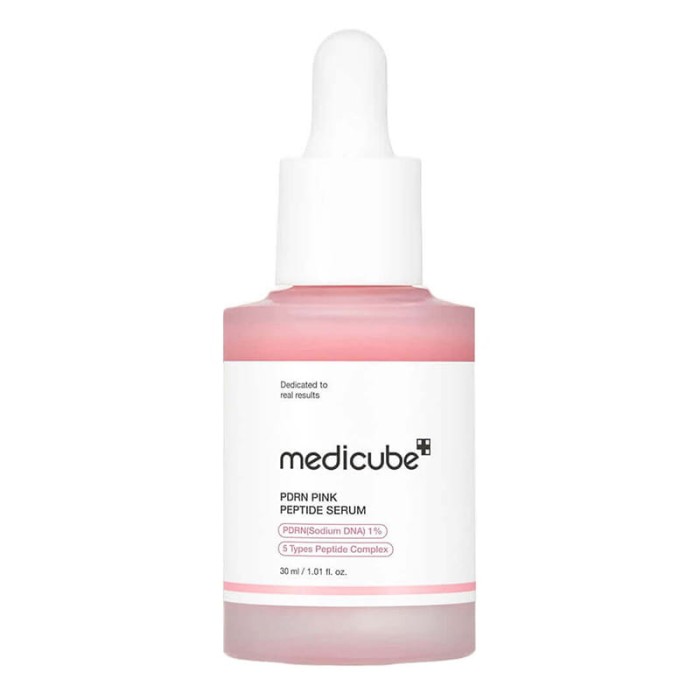 Medicube-PDRN-Pink-Peptide-Serum-Ujędrniające-Serum-do-Twarzy-30ml-1.png
