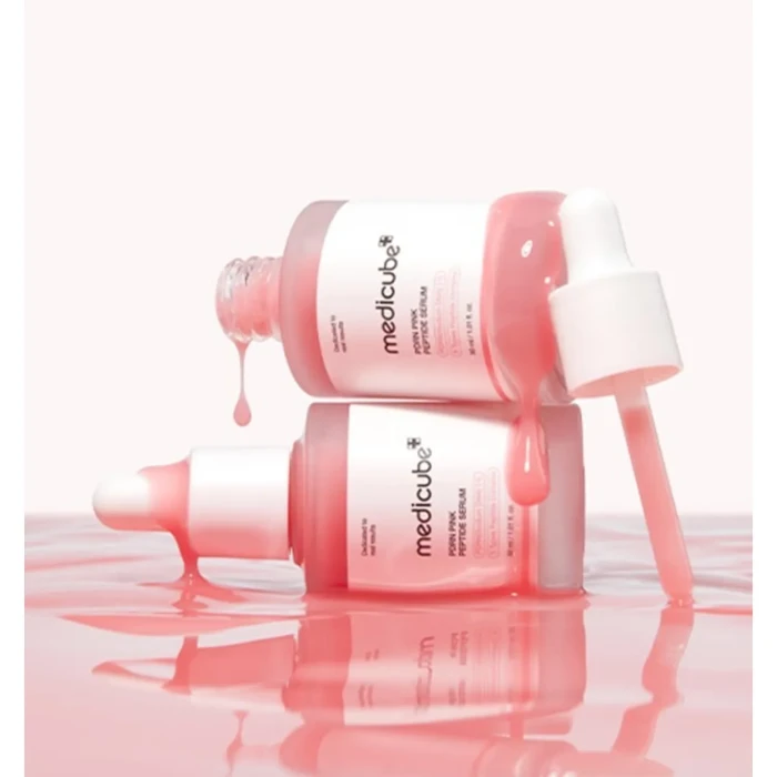 Medicube-PDRN-Pink-Peptide-Serum-Ujędrniające-Serum-do-Twarzy-30ml-2.jpg