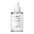 Skin-1004-Madagascar-Centella-Tone-Brightening-Capsule-Ampoule-Serum-do-twarzy-rozjaśniające-50 ml.png