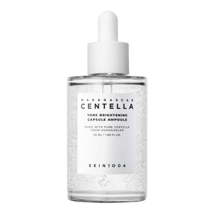 Skin-1004-Madagascar-Centella-Tone-Brightening-Capsule-Ampoule-Serum-do-twarzy-rozjaśniające-50 ml.png
