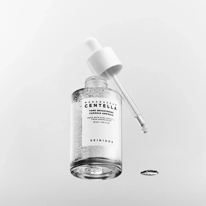 Skin-1004-Madagascar-Centella-Tone-Brightening-Capsule-Ampoule-Serum-do-twarzy-rozjaśniające-50 ml-1.jpg