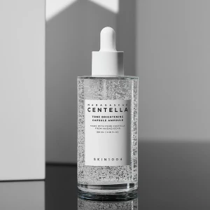 Skin-1004-Madagascar-Centella-Tone-Brightening-Capsule-Ampoule-Serum-do-twarzy-rozjaśniające-100ml-1.jpg