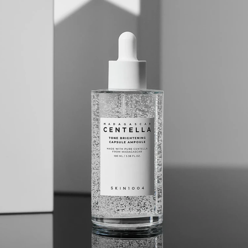 Skin-1004-Madagascar-Centella-Tone-Brightening-Capsule-Ampoule-Serum-do-twarzy-rozjaśniające-100ml-1.jpg