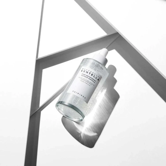 Skin-1004-Madagascar-Centella-Tone-Brightening-Capsule-Ampoule-Serum-do-twarzy-rozjaśniające-100ml-2.jpg