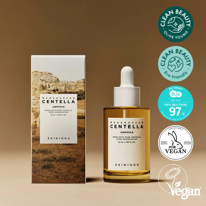 Skin1004-Madagascar-Centella-Ampoule-Serum-do-twarzy-z-wąkrotką-55ml.jpg
