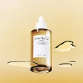 Skin1004-Madagascar-Centella-Ampoule-Serum-do-twarzy-z-wąkrotką-100ml.jpg