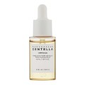 Skin1004-Madagascar-Centella-Ampoule-Serum-do-twarzy-z-wąkrotką-30ml.png
