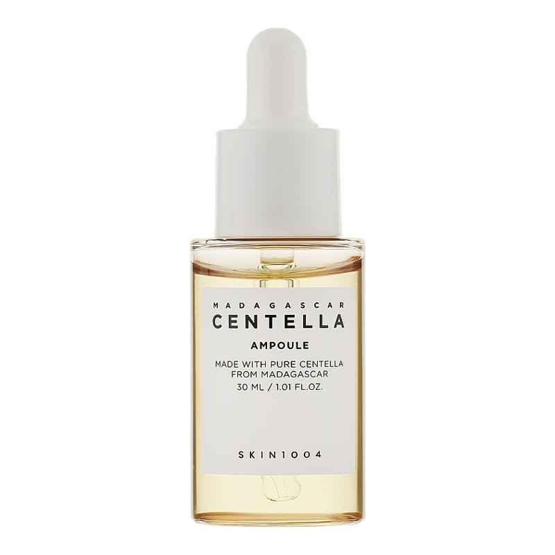 Skin1004-Madagascar-Centella-Ampoule-Serum-do-twarzy-z-wąkrotką-30ml.png
