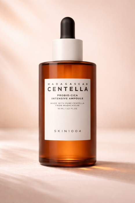 Skin1004-Madagascar-Centella-Probio-Cica-Intensive-Ampoule-Serum-z-wąkrotą-azjatycką-i-probiotykami-95ml-1.png