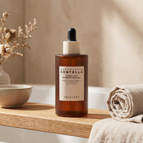Skin1004-Madagascar-Centella-Probio-Cica-Intensive-Ampoule-Serum-z-wąkrotą-azjatycką-i-probiotykami-95ml-main.png