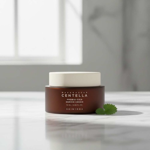 Skin1004-Madagascar-Centella-Probio-Cica-Enrich-Cream-Krem-do-twarzy-z-wąkrotką-i-probiotykami-15 ml-1.jpg