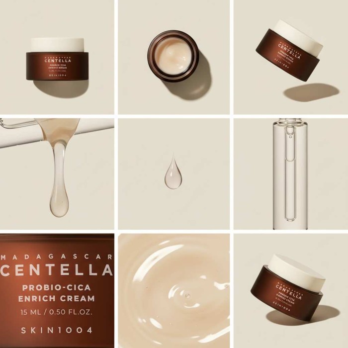 Skin1004-Madagascar-Centella-Probio-Cica-Enrich-Cream-Krem-do-twarzy-z-wąkrotką-i-probiotykami-15 ml-2.jpg