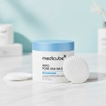 Medicube-Zero-Pore-Pads-Mild-Tonizujące-Płatki-do-Twarzy-70szt-155g-1.jpg