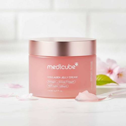 Medicube-Collagen-Jelly-Cream-Żel-nawilżający-z-kolagenem-110ml-1 .jpg