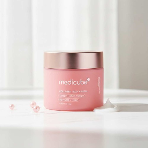 Medicube-Collagen-Jelly-Cream-Żel-nawilżający-z-kolagenem-50ml-1.jpg